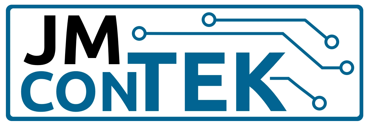JM-conTEK